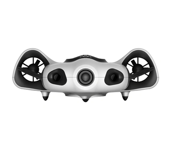Youcan BW Space Underwater Drone official product image 1