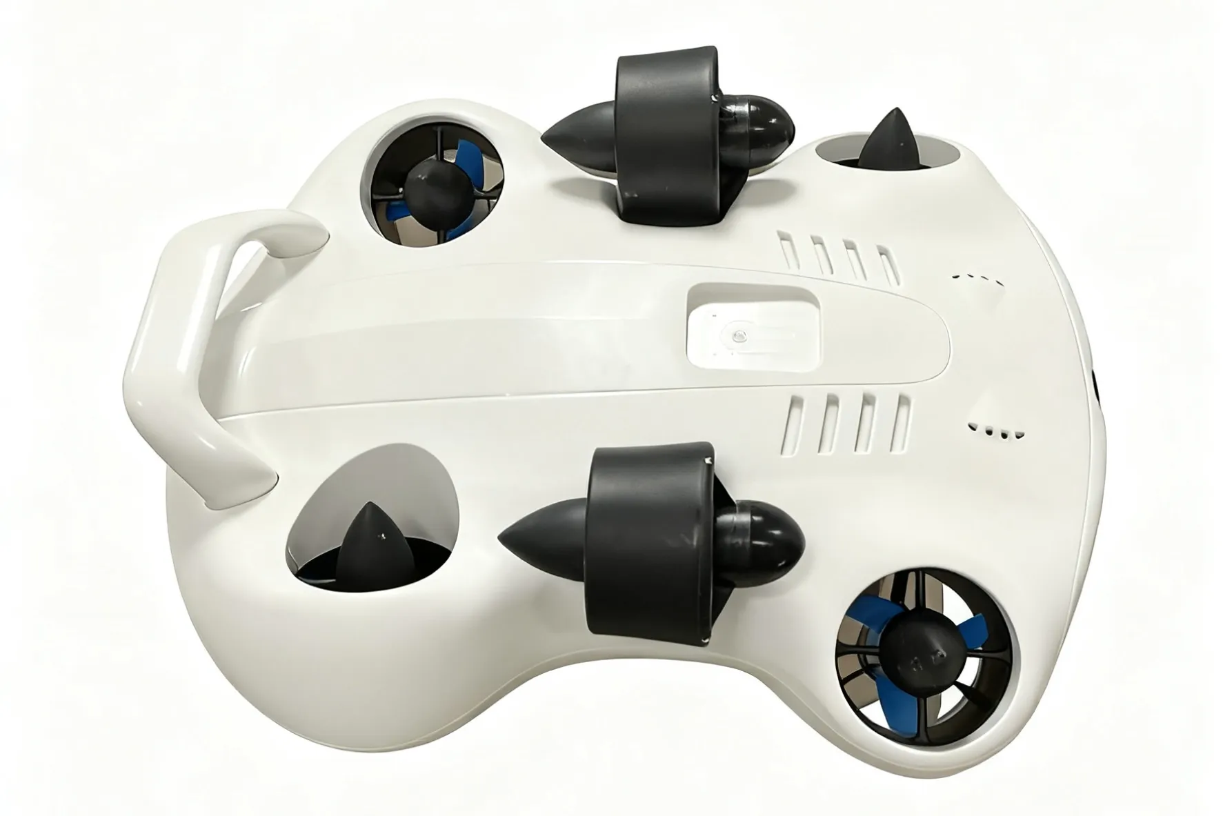 Youcan SeaBot Light-Industrial Underwater Drone official product image 1