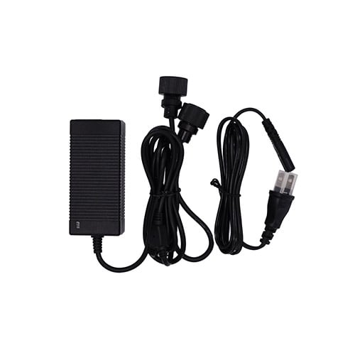 Youcan Robot Charger official product image 1