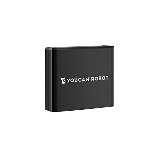 Youcan HD Image Transmission Box official product image 1