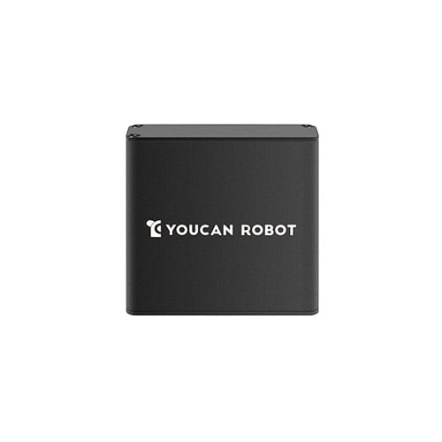 Youcan HD Image Transmission Box — Video Link Accessory for Underwater Drones 3 Youcan HD Image Transmission Box official product image 3