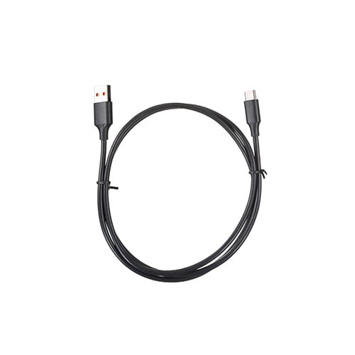 Youcan HD Image Transmission Box — Video Link Accessory for Underwater Drones 4 Youcan HD Image Transmission Box official product image 4