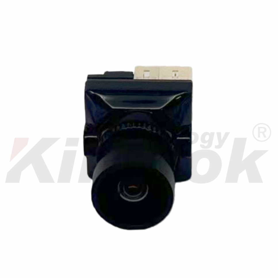 1800TVL FPV Camera with Night Vision